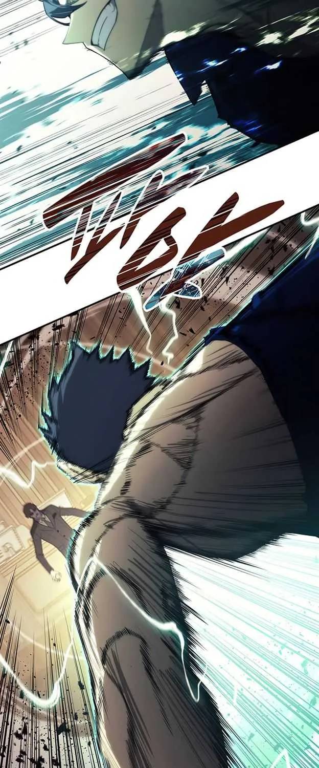 Return of the Disaster-Class Hero Chapter 29 page 24 - 