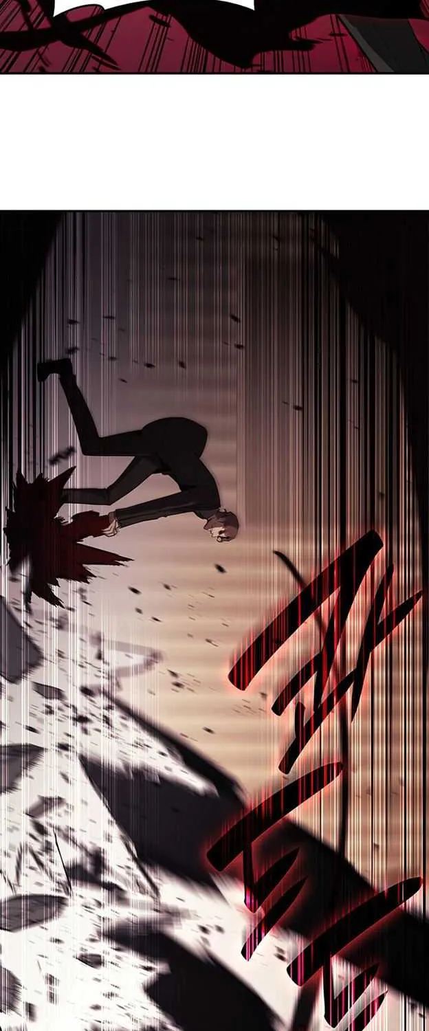 Return of the Disaster-Class Hero Chapter 29 page 26 - 