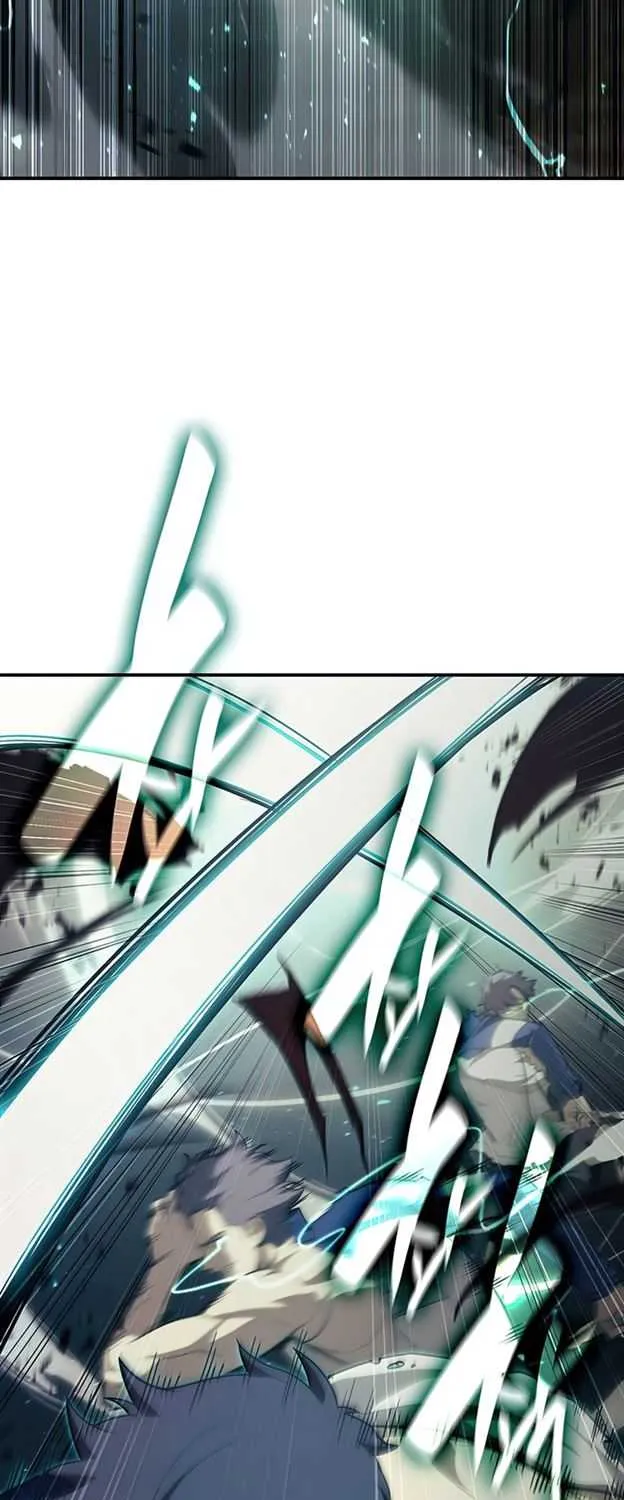 Return of the Disaster-Class Hero Chapter 29 page 28 - 