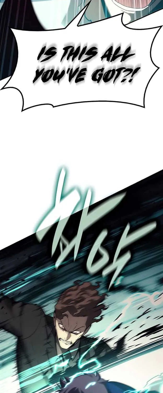 Return of the Disaster-Class Hero Chapter 29 page 30 - 