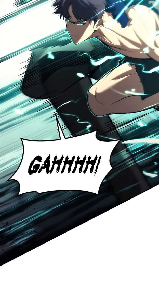 Return of the Disaster-Class Hero Chapter 29 page 31 - 