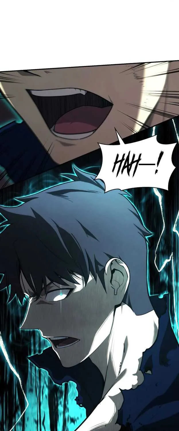 Return of the Disaster-Class Hero Chapter 29 page 40 - 