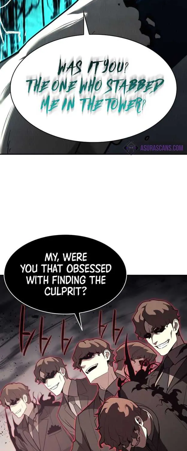 Return of the Disaster-Class Hero Chapter 29 page 41 - 