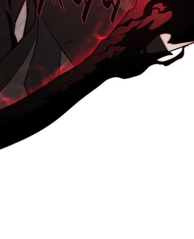 Return of the Disaster-Class Hero Chapter 29 page 43 - 