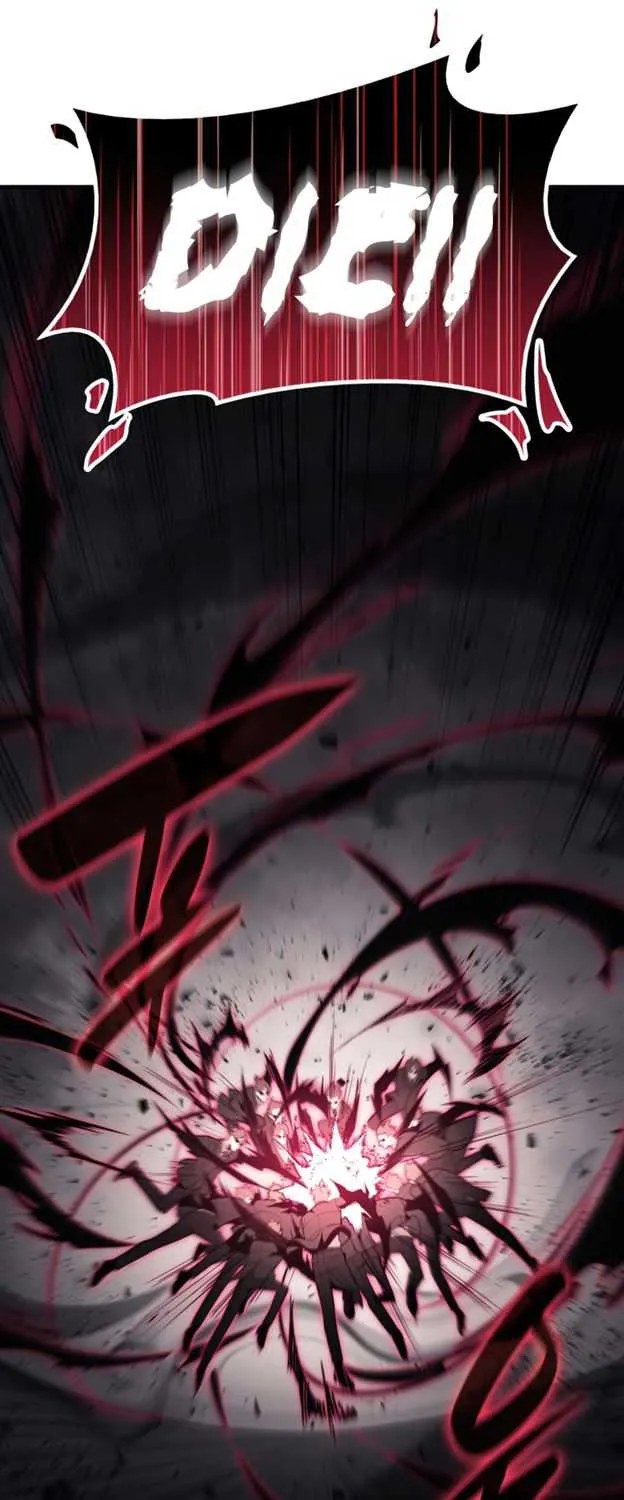 Return of the Disaster-Class Hero Chapter 29 page 48 - 