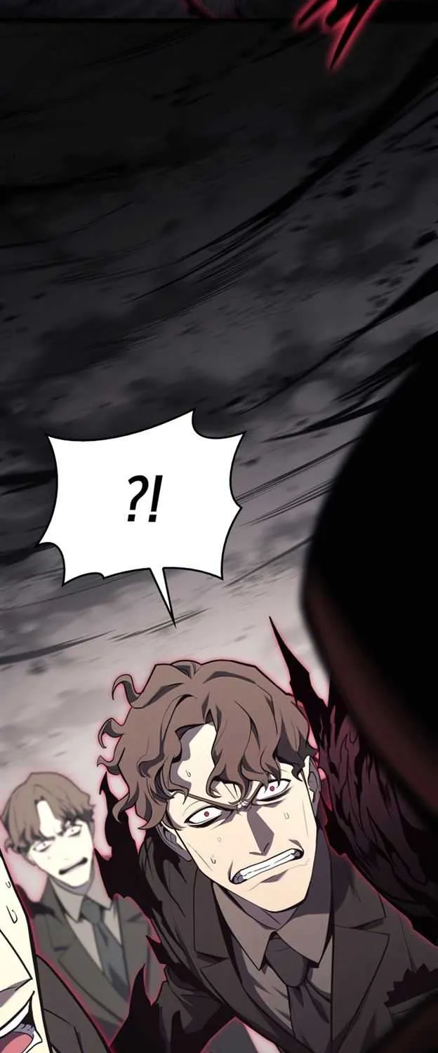 Return of the Disaster-Class Hero Chapter 29 page 49 - 
