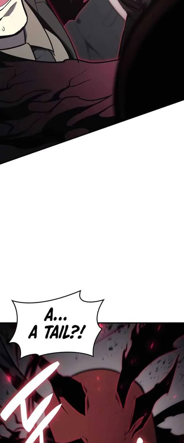 Return of the Disaster-Class Hero Chapter 29 page 50 - 