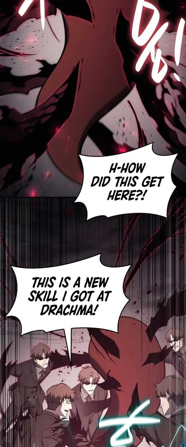 Return of the Disaster-Class Hero Chapter 29 page 51 - 