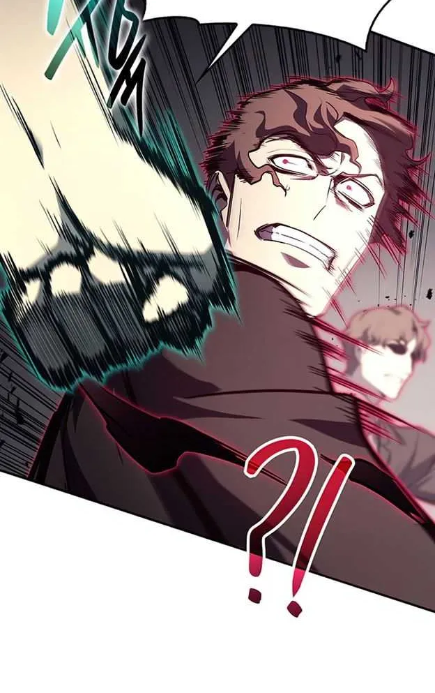 Return of the Disaster-Class Hero Chapter 29 page 53 - 