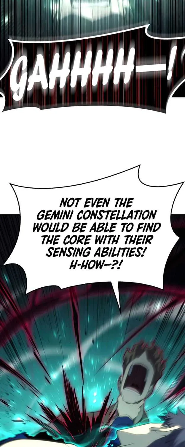 Return of the Disaster-Class Hero Chapter 29 page 59 - 