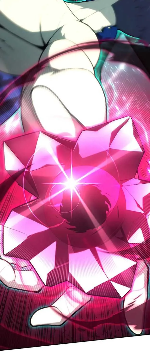 Return of the Disaster-Class Hero Chapter 29 page 60 - 