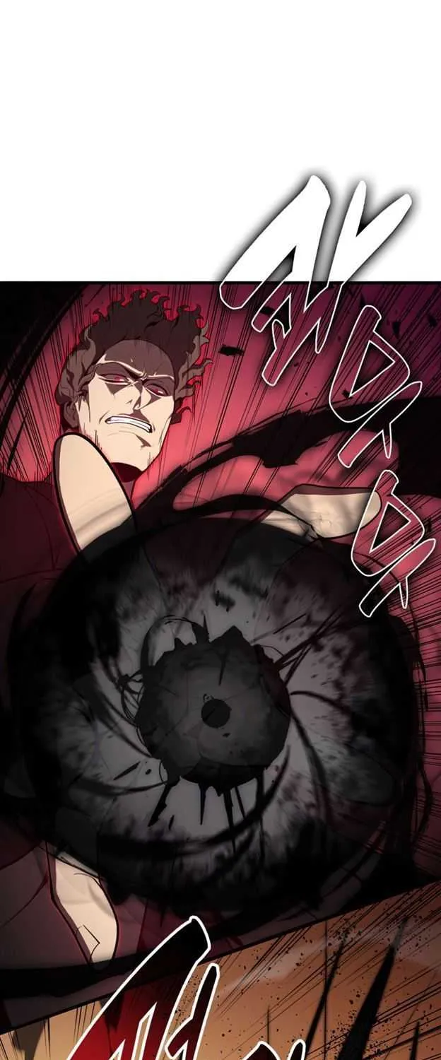 Return of the Disaster-Class Hero Chapter 29 page 7 - 