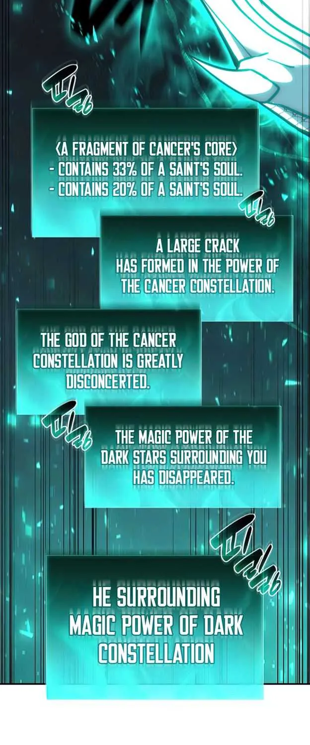 Return of the Disaster-Class Hero Chapter 29 page 62 - 