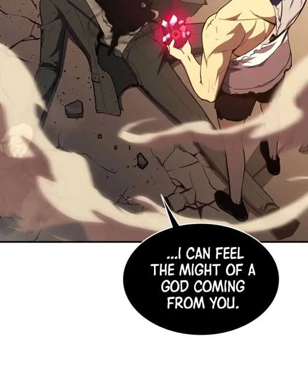 Return of the Disaster-Class Hero Chapter 29 page 65 - 