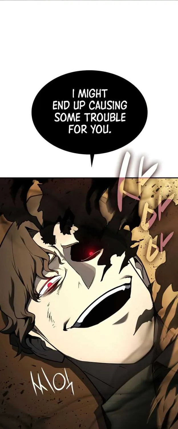 Return of the Disaster-Class Hero Chapter 29 page 67 - 