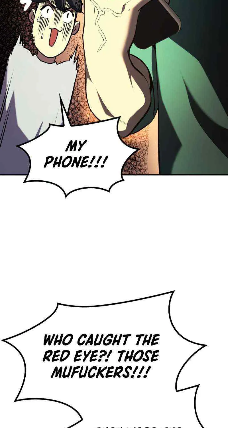 Return of the Disaster-Class Hero Chapter 3 page 101 - 