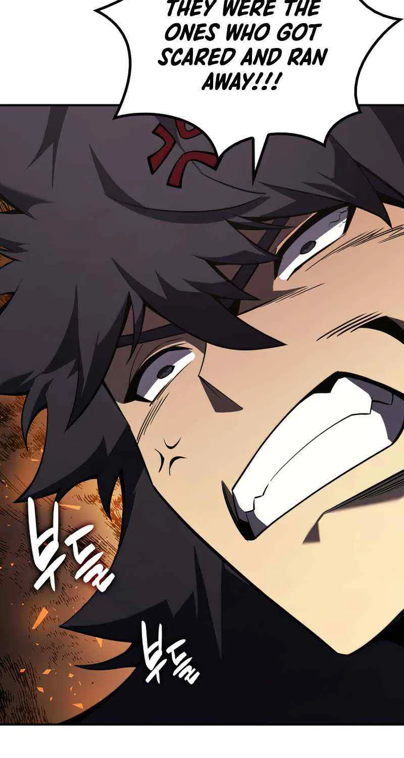 Return of the Disaster-Class Hero Chapter 3 page 102 - 