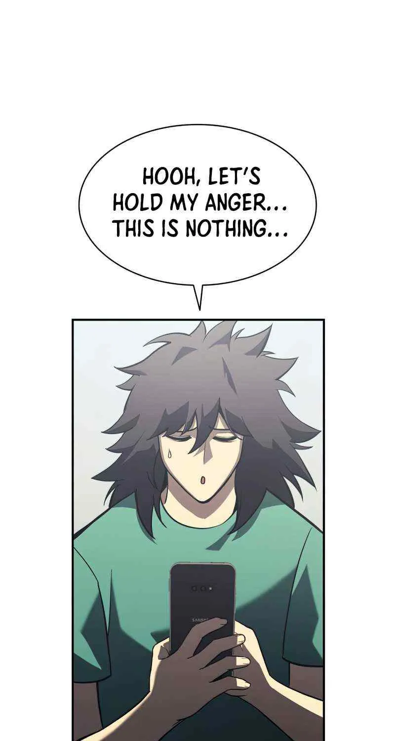 Return of the Disaster-Class Hero Chapter 3 page 103 - 