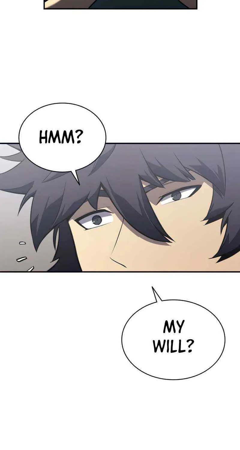 Return of the Disaster-Class Hero Chapter 3 page 104 - 