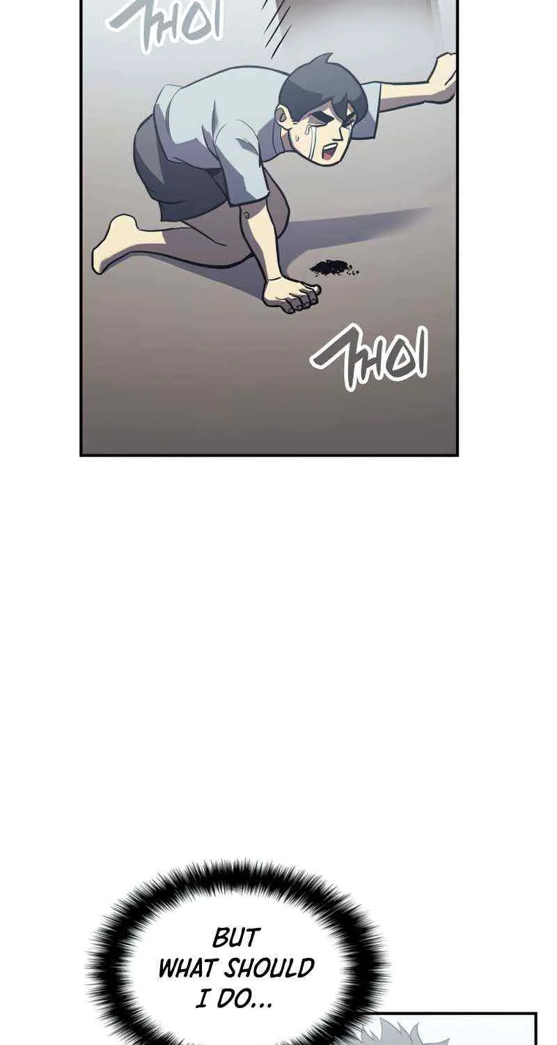 Return of the Disaster-Class Hero Chapter 3 page 111 - 