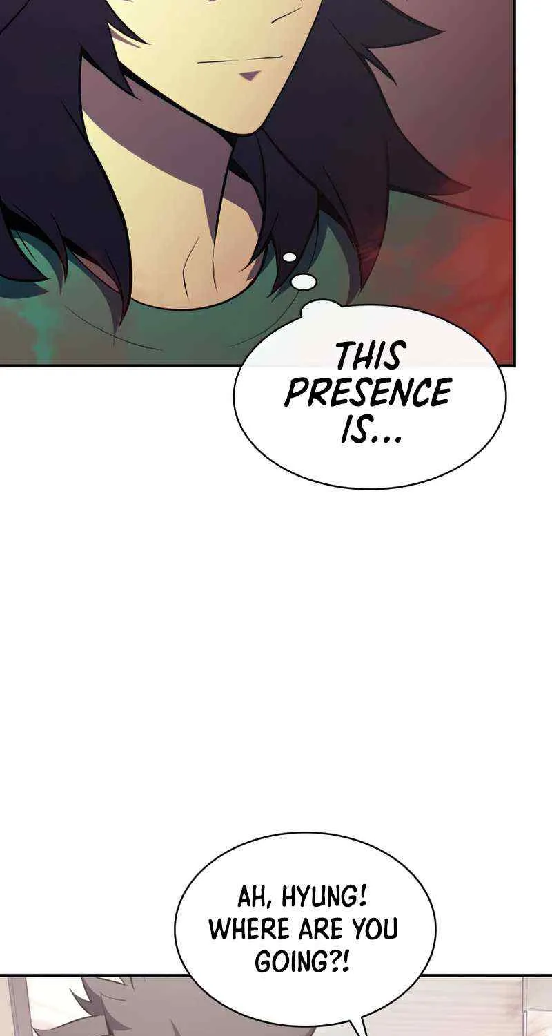 Return of the Disaster-Class Hero Chapter 3 page 119 - 