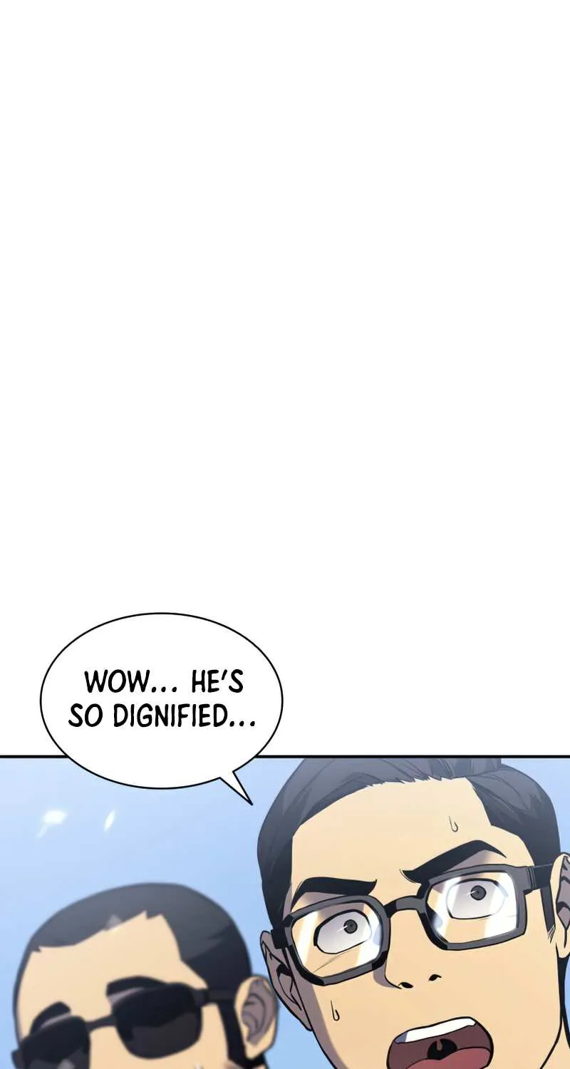 Return of the Disaster-Class Hero Chapter 3 page 13 - 