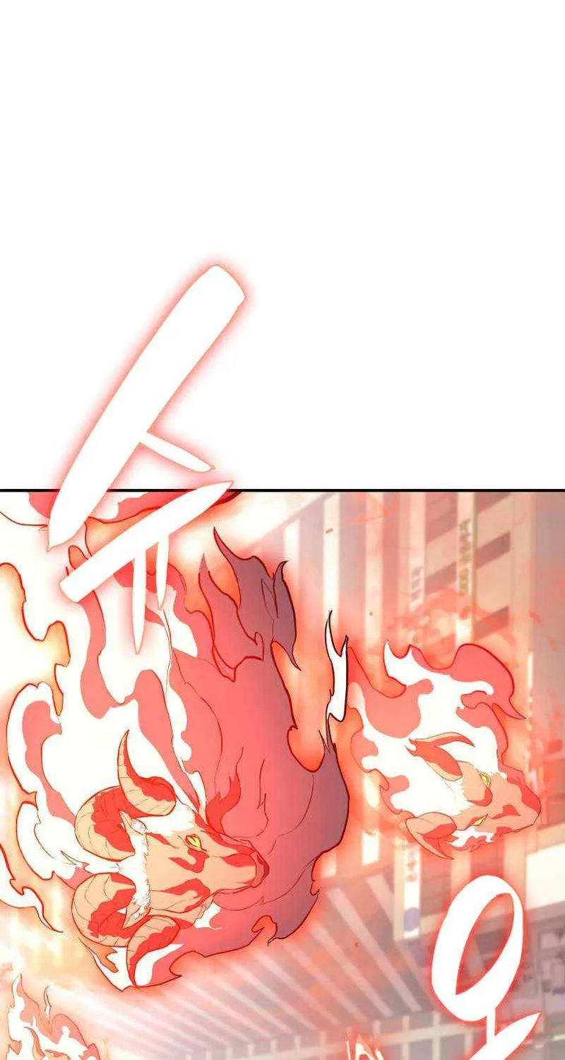 Return of the Disaster-Class Hero Chapter 3 page 122 - 