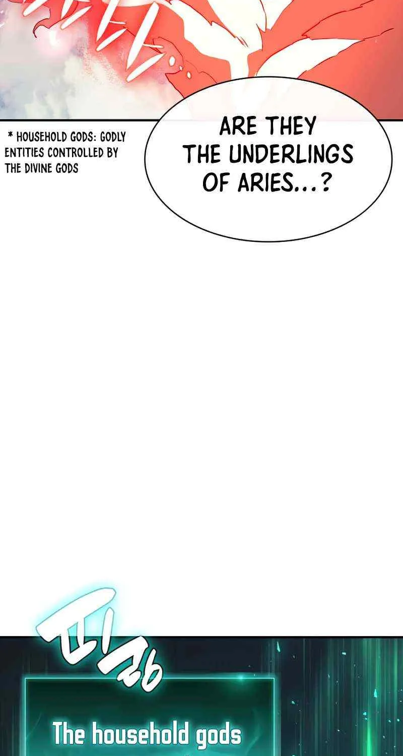 Return of the Disaster-Class Hero Chapter 3 page 125 - 