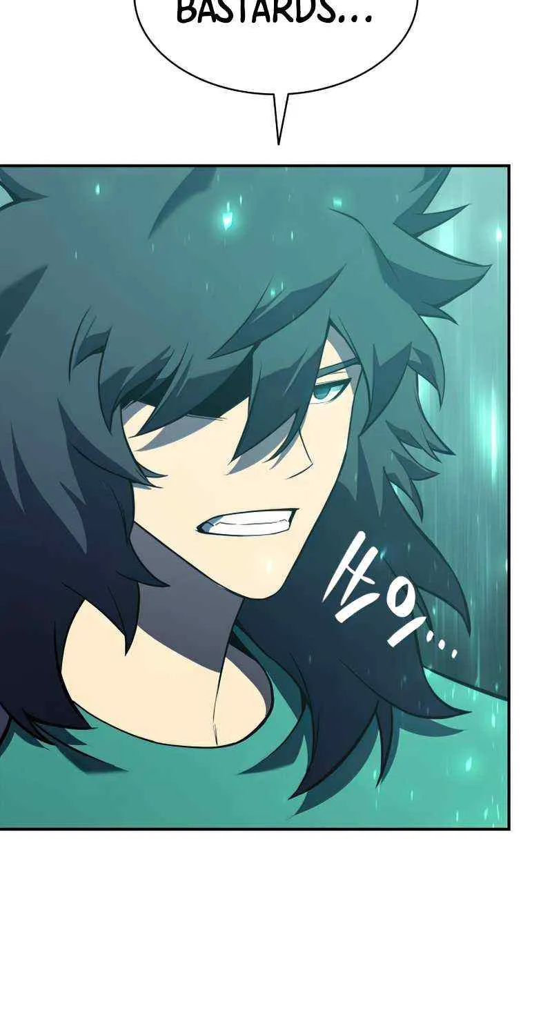 Return of the Disaster-Class Hero Chapter 3 page 127 - 