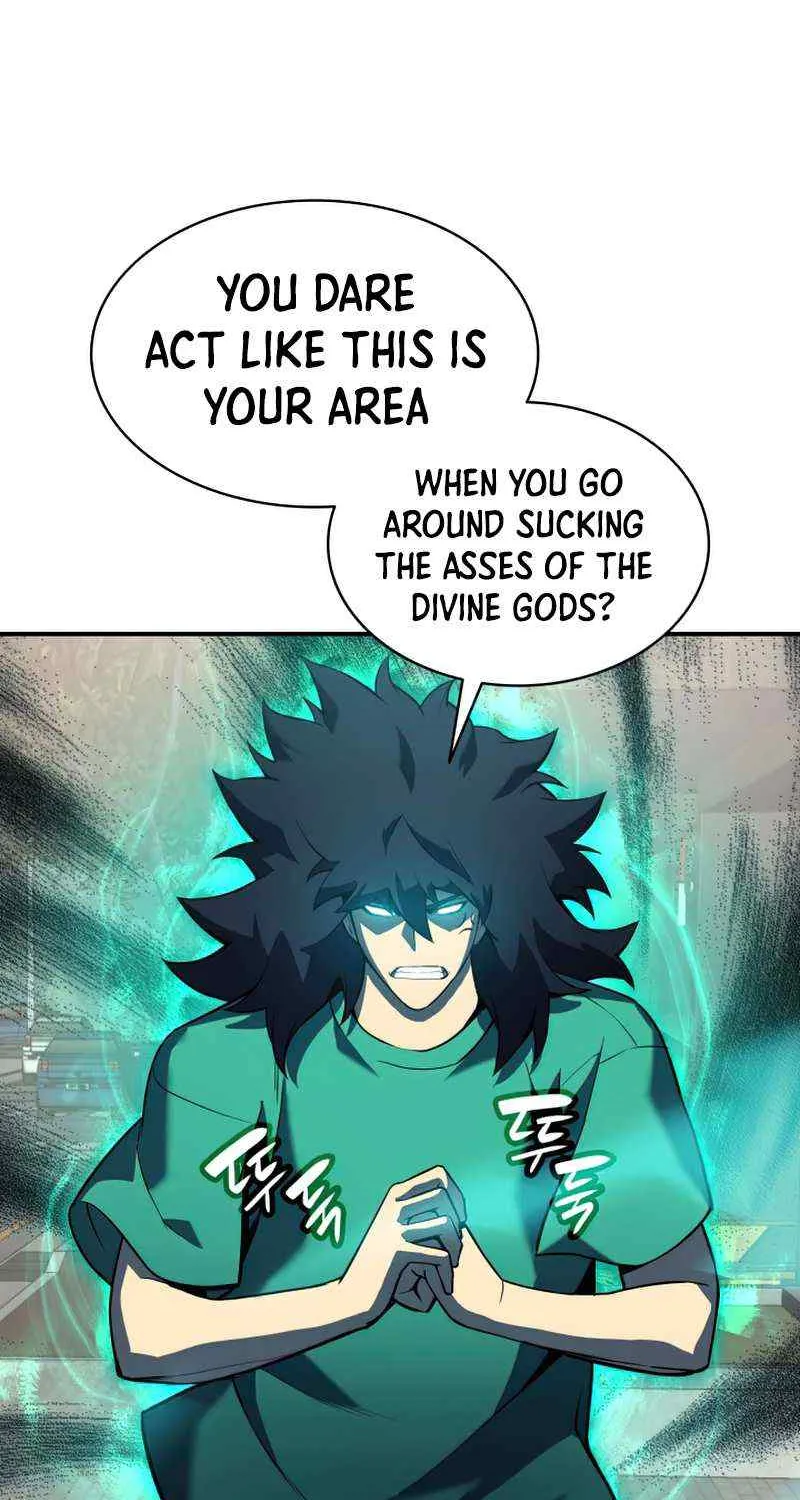 Return of the Disaster-Class Hero Chapter 3 page 128 - 