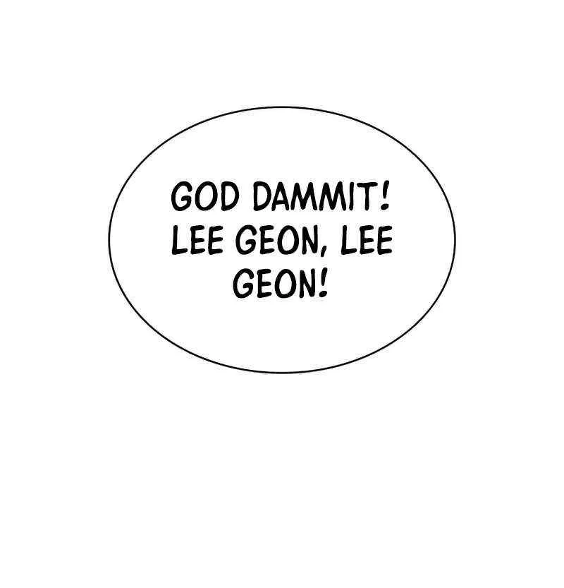 Return of the Disaster-Class Hero Chapter 3 page 130 - 