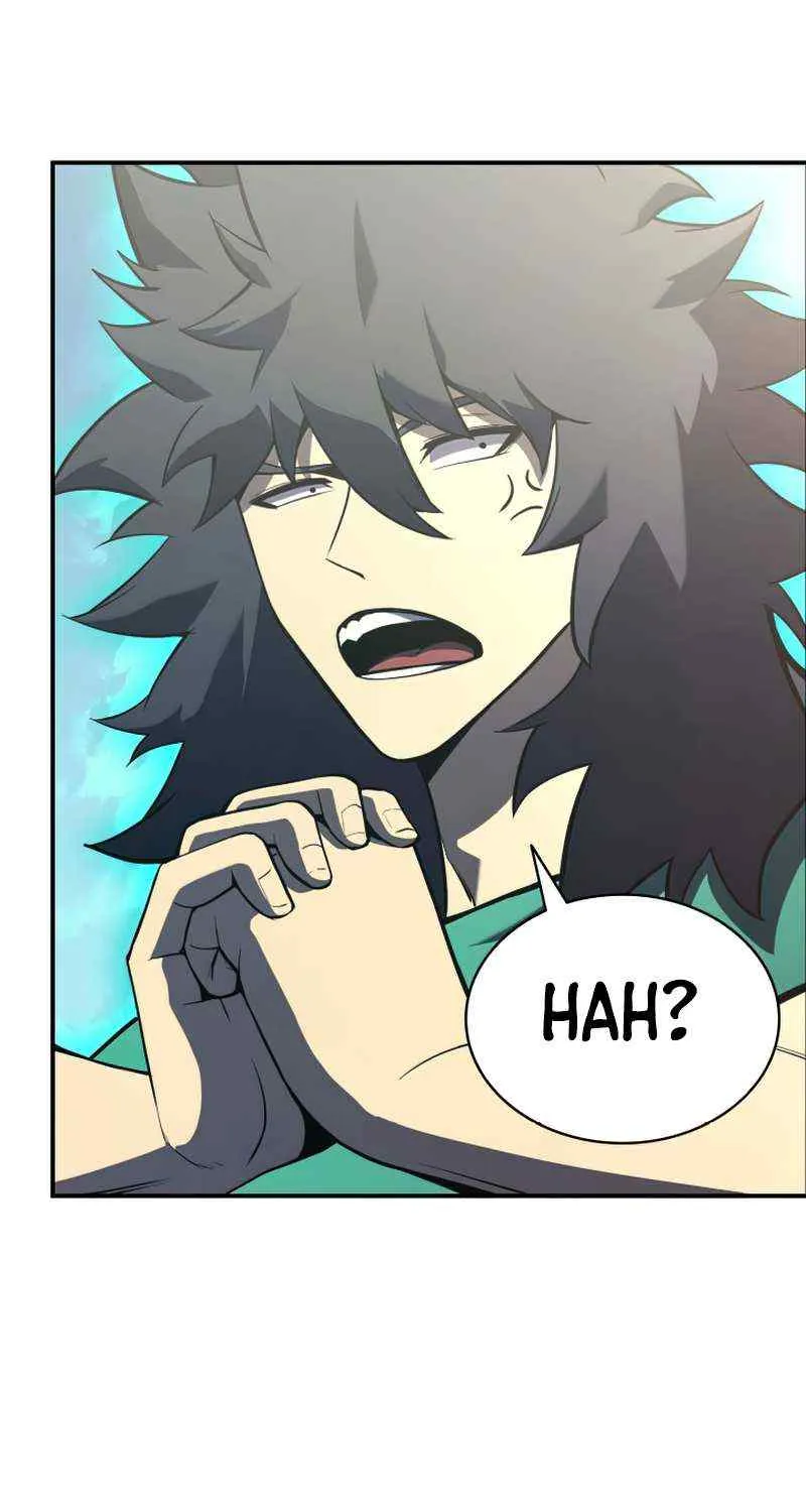 Return of the Disaster-Class Hero Chapter 3 page 131 - 