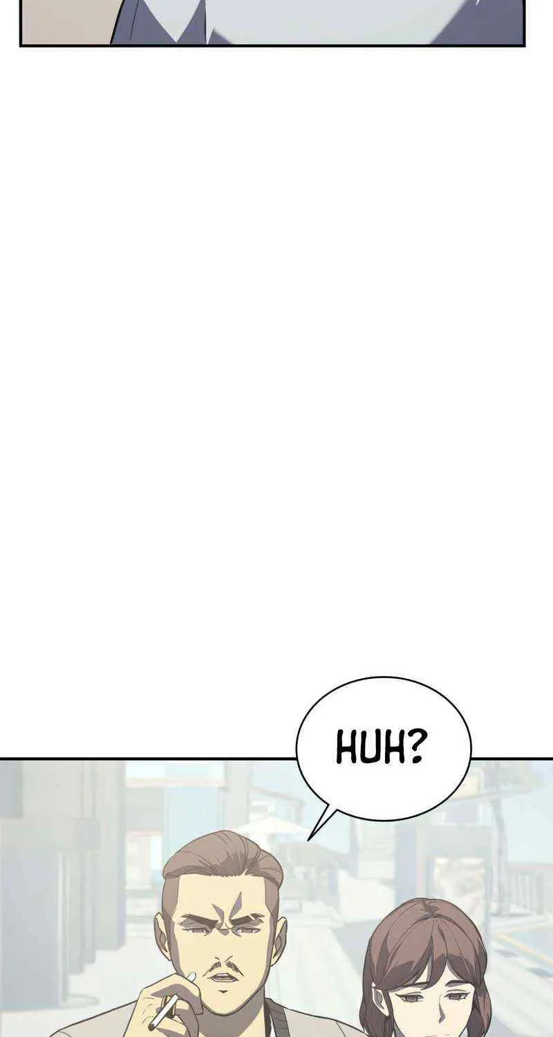 Return of the Disaster-Class Hero Chapter 3 page 138 - 