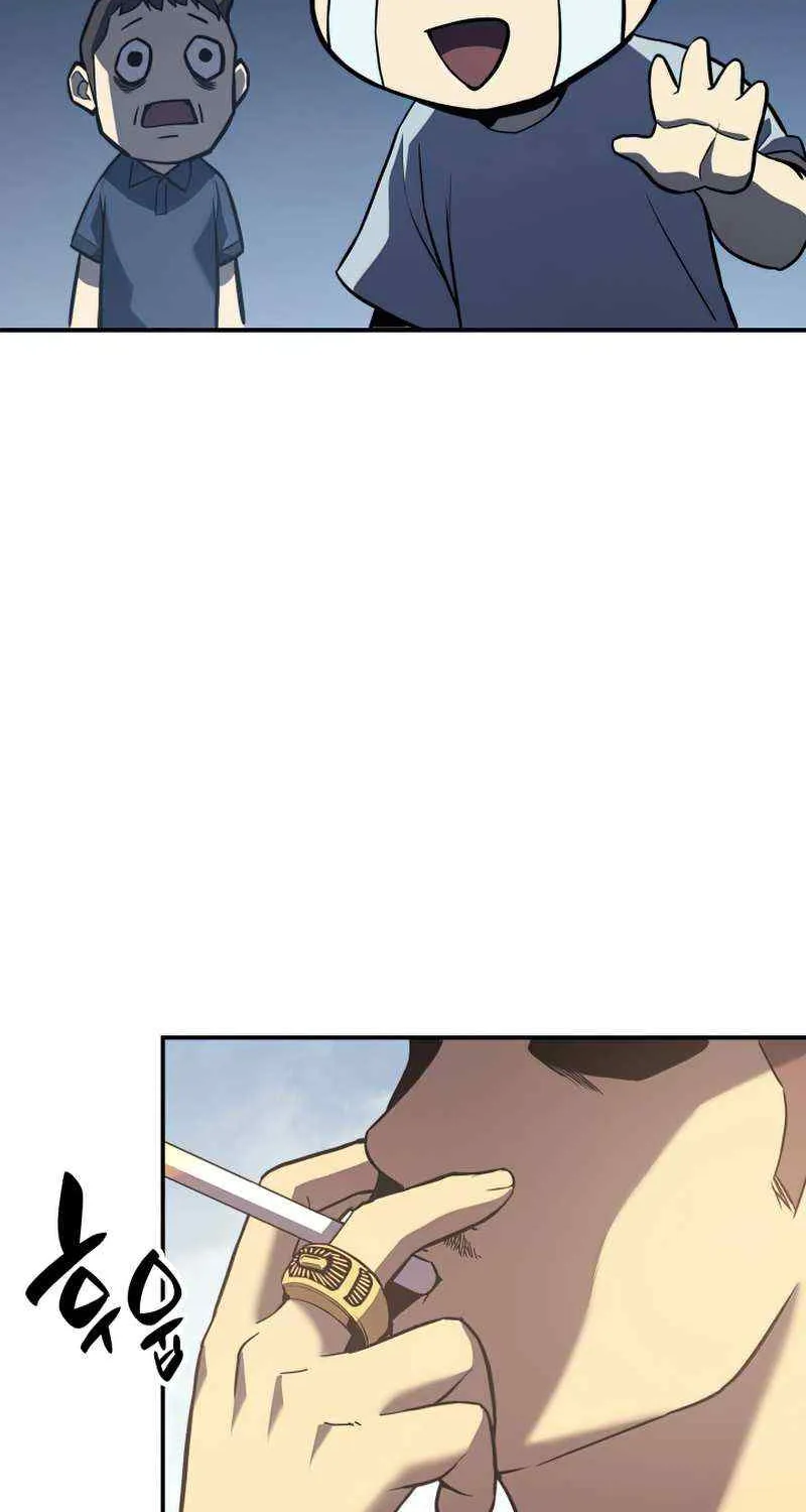 Return of the Disaster-Class Hero Chapter 3 page 144 - 