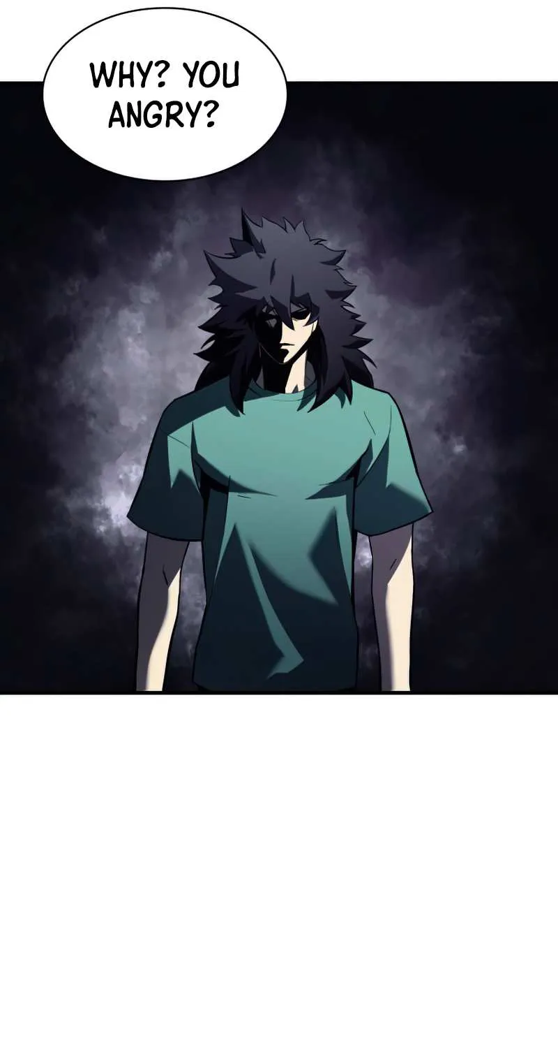 Return of the Disaster-Class Hero Chapter 3 page 147 - 
