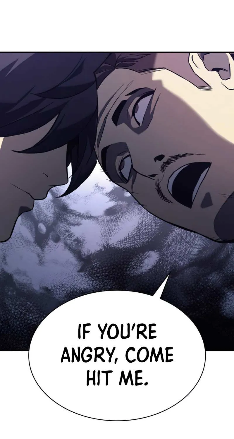 Return of the Disaster-Class Hero Chapter 3 page 148 - 
