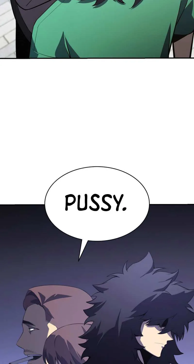 Return of the Disaster-Class Hero Chapter 3 page 150 - 
