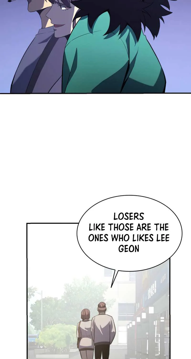 Return of the Disaster-Class Hero Chapter 3 page 151 - 