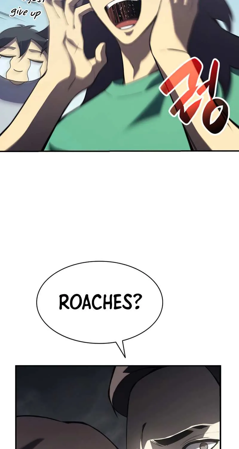 Return of the Disaster-Class Hero Chapter 3 page 155 - 