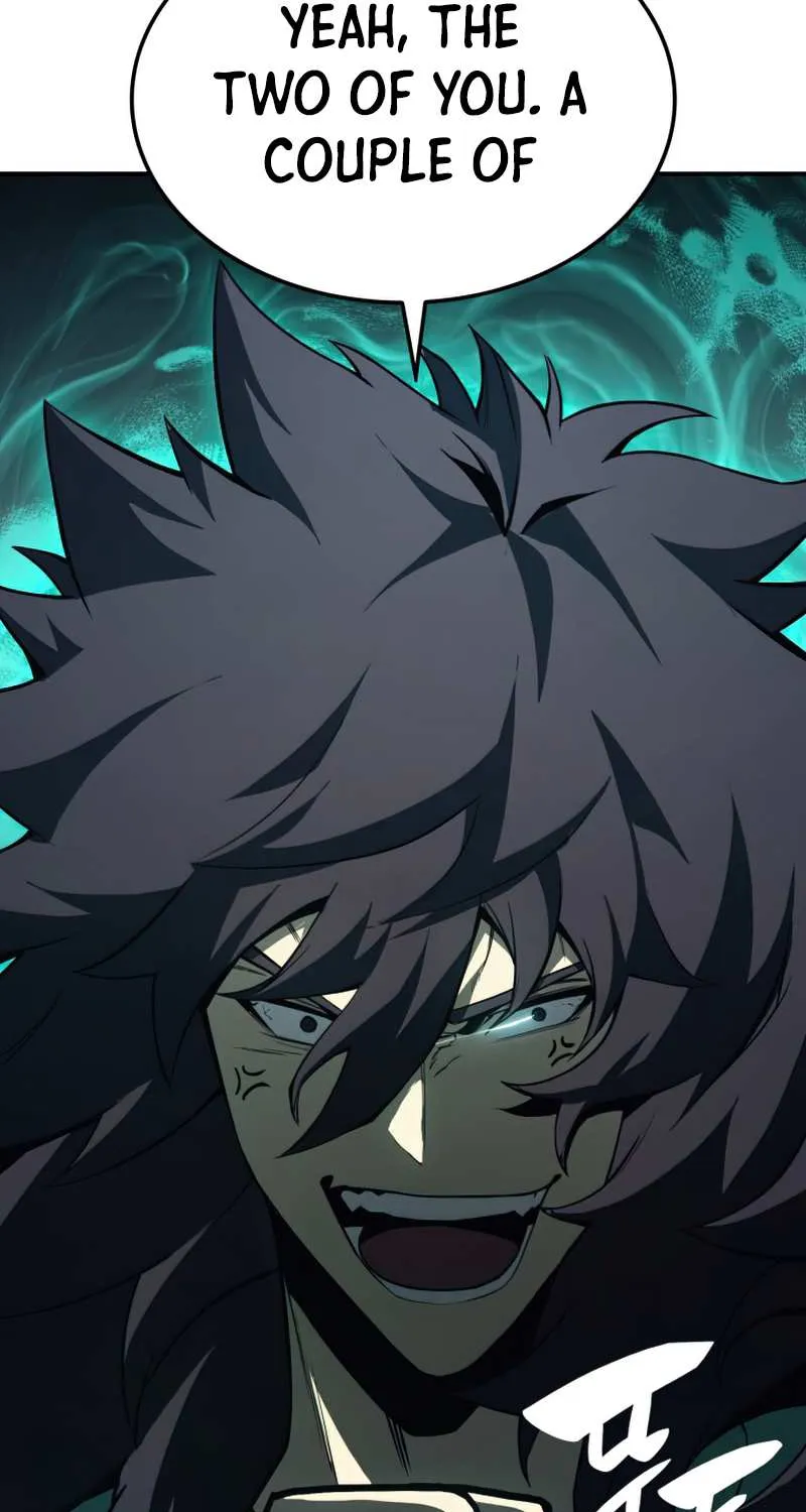 Return of the Disaster-Class Hero Chapter 3 page 157 - 