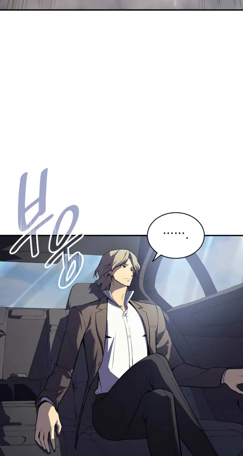 Return of the Disaster-Class Hero Chapter 3 page 17 - 