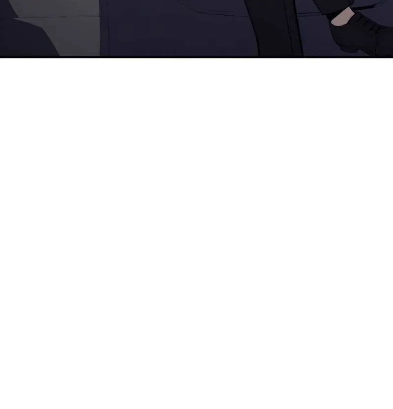 Return of the Disaster-Class Hero Chapter 3 page 18 - 