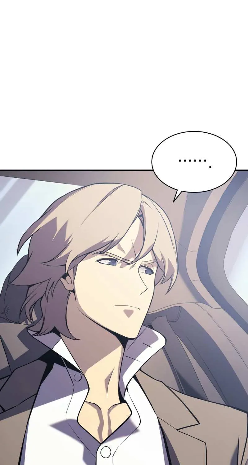 Return of the Disaster-Class Hero Chapter 3 page 24 - 