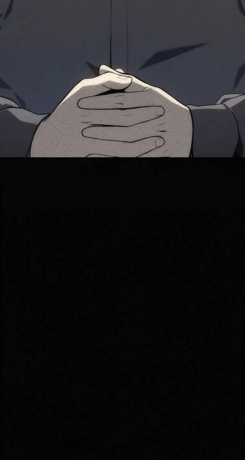 Return of the Disaster-Class Hero Chapter 3 page 27 - 