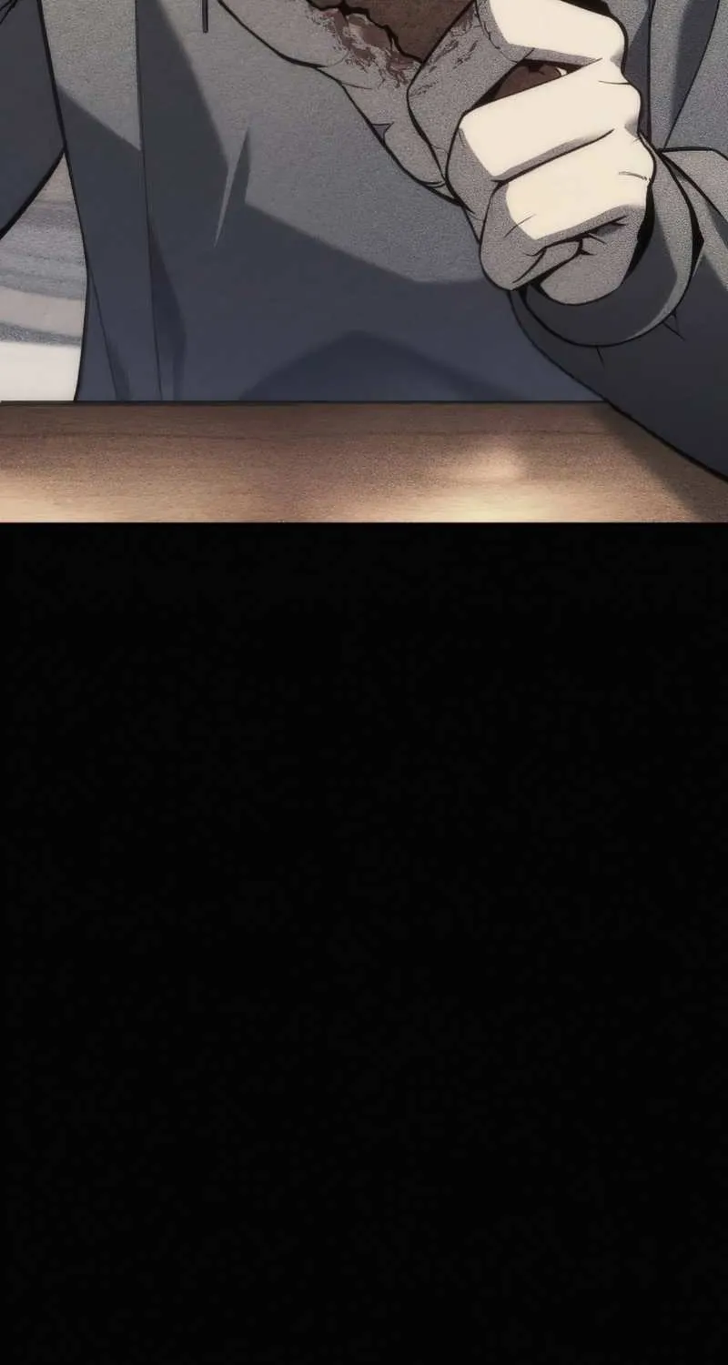 Return of the Disaster-Class Hero Chapter 3 page 29 - 