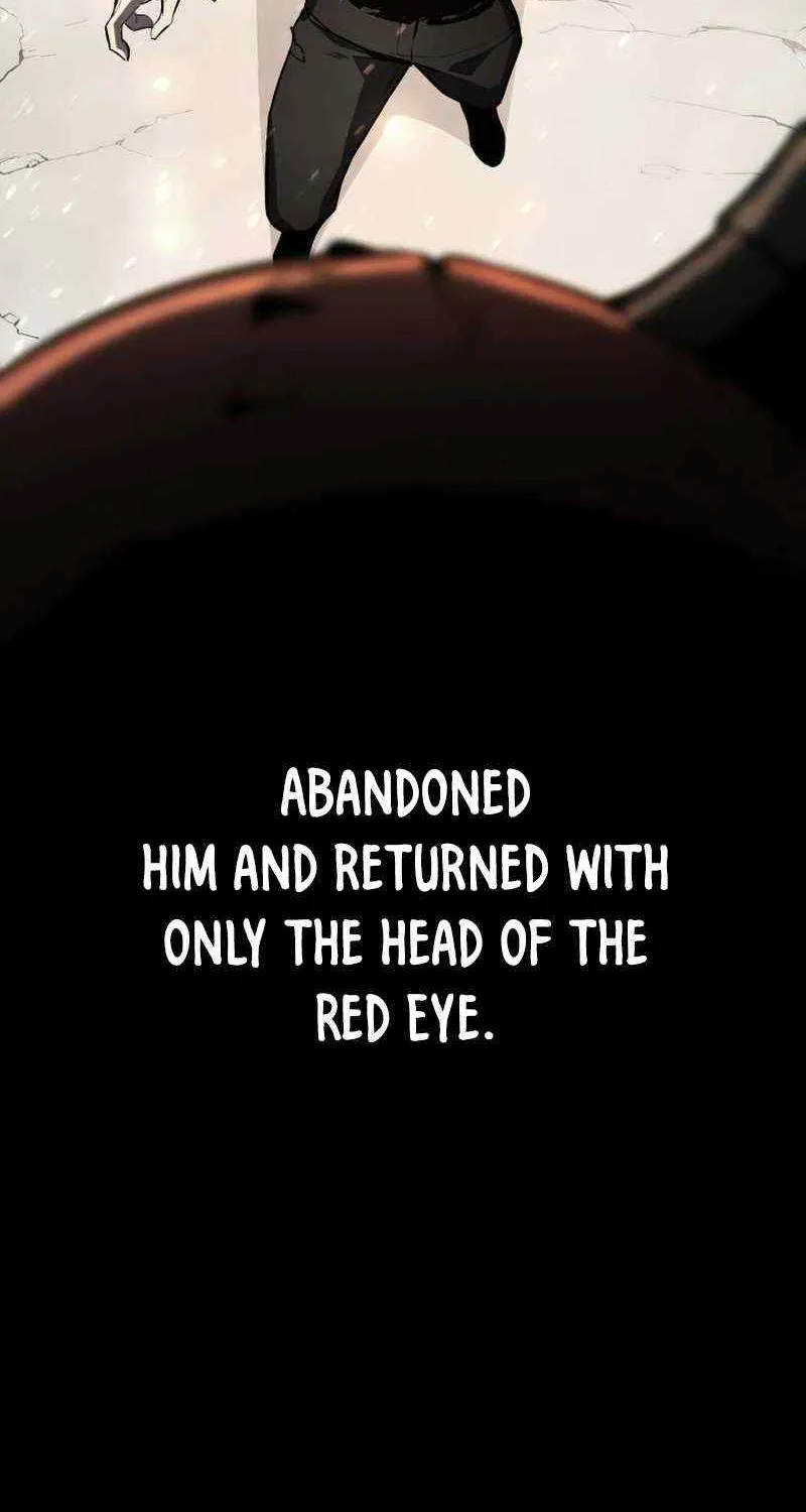 Return of the Disaster-Class Hero Chapter 3 page 36 - 