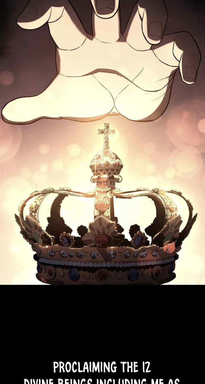 Return of the Disaster-Class Hero Chapter 3 page 38 - 