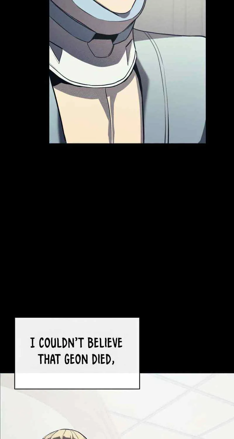 Return of the Disaster-Class Hero Chapter 3 page 40 - 