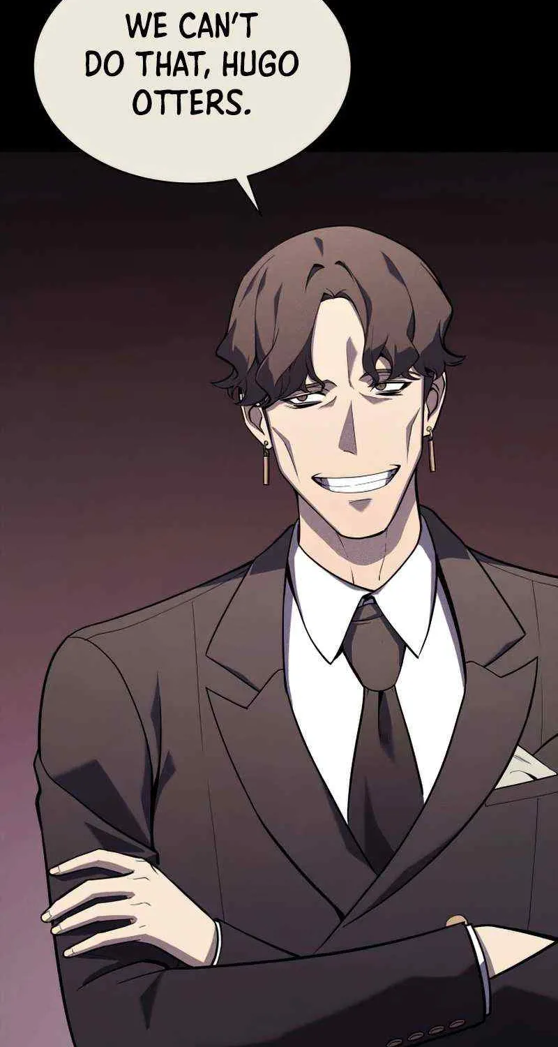Return of the Disaster-Class Hero Chapter 3 page 42 - 