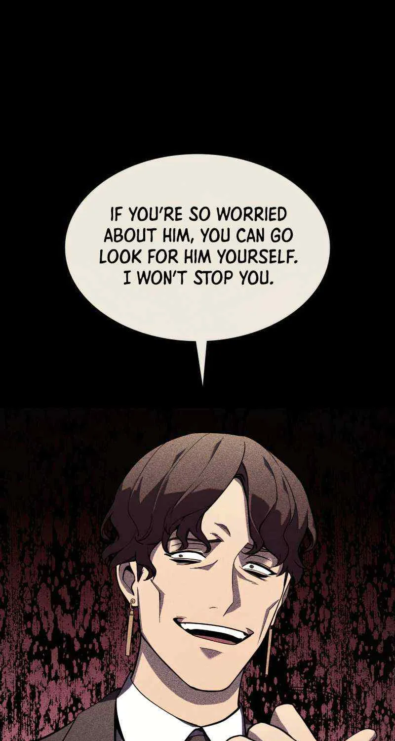 Return of the Disaster-Class Hero Chapter 3 page 45 - 